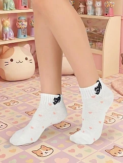 model 22010436 nohy 3641 - Noviti