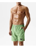 Plavecké šortky model 22153395 S2XL - Atlantic