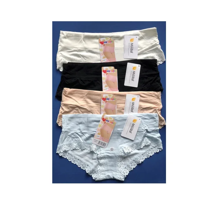 Dámské kalhotky model 18412147 A'2 SXL - DC Girl