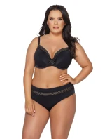 Měkká plavková podprsenka Ava SK 209