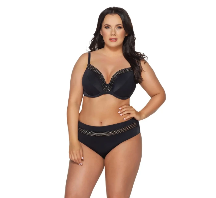 Měkká plavková podprsenka Ava SK 209