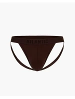 Atlantic MP-1571 S-2XL kalhotky