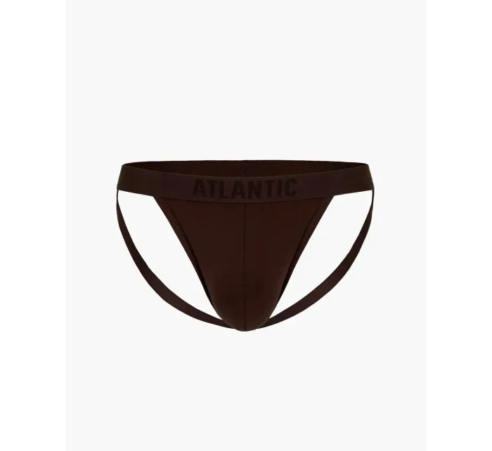 Atlantic MP-1571 S-2XL kalhotky