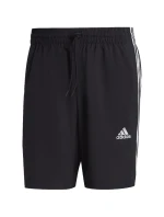 Aeroready Essentials Chelsea 3Stripes Shorts M model 19575456 - ADIDAS Aeroready Essentials Chelsea 3Stripes Shorts M model 19575456 - ADIDAS