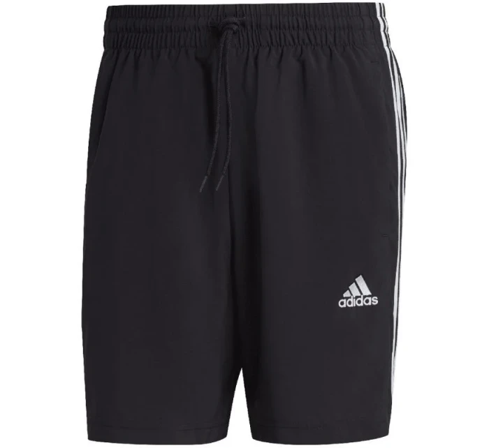 Aeroready Essentials Chelsea 3Stripes Shorts M model 19575456 - ADIDAS Aeroready Essentials Chelsea 3Stripes Shorts M model 19575456 - ADIDAS