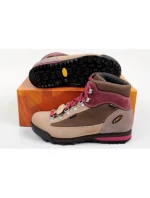 Trekingové boty Ultralight W model 21901820 - Aku Trekingové boty Ultralight W model 21901820 - Aku