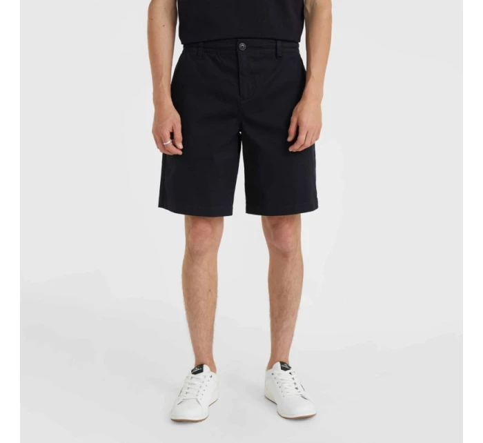 O'Neill Essentials Chino Shorts M model 20080356 - ONeill