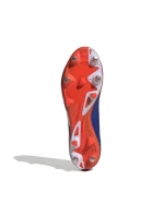 Kopačky adidas Predator League SG M IH5925 Kopačky adidas Predator League SG M IH5925