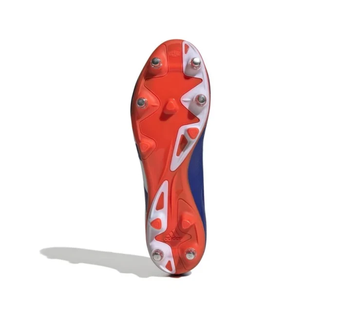 Kopačky adidas Predator League SG M IH5925 Kopačky adidas Predator League SG M IH5925