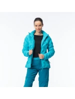 Elbrus Allio Wo's Primaloft W prošívaná bunda 92800621682 Elbrus Allio Wo's Primaloft W prošívaná bunda 92800621682