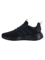 Boty adidas Racer TR23 M IG7322