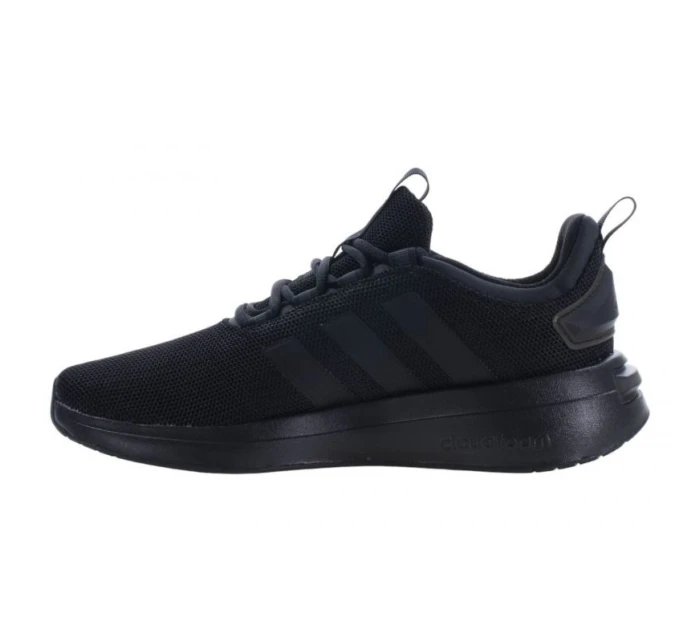 Boty adidas Racer TR23 M IG7322