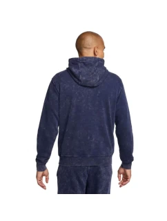 Paris mikina M model 20701266 - NIKE