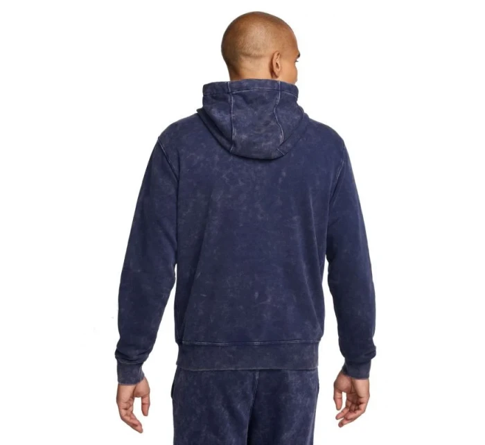 Nike Paris Saint-Germain Klubová mikina M FQ3005-410