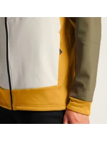 ADV BACKCOUNTRY HYBRID JKT M bunda ADV BACKCOUNTRY HYBRID JKT M bunda