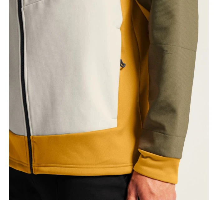 ADV BACKCOUNTRY HYBRID JKT M bunda ADV BACKCOUNTRY HYBRID JKT M bunda