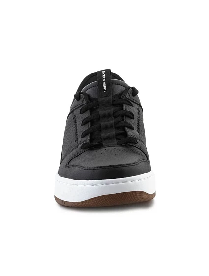 Buty Slipins Sport Court 92  M model 20794648 - Skechers