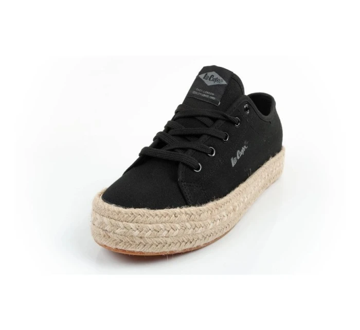 Lee Cooper W LCW-25-44-3216L dámské boty Lee Cooper W LCW-25-44-3216L dámské boty