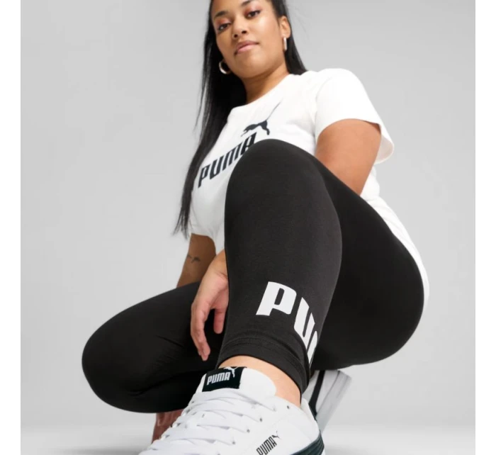 Legíny ESS No.1 Logo W model 21075438 01 dámské - Puma Legíny ESS No.1 Logo W model 21075438 01 dámské - Puma