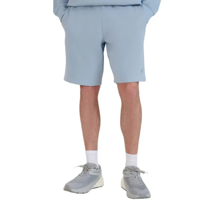 Šortky 4F CAS M571 M 4FWSS25TSHOM571 34S