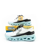 Boty  SlipIns M model 21184097 - Skechers