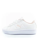 Boty  v2 Jr model 21184142 - Puma