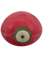 do 26 cm model 21358335 - Masters do 26 cm model 21358335 - Masters