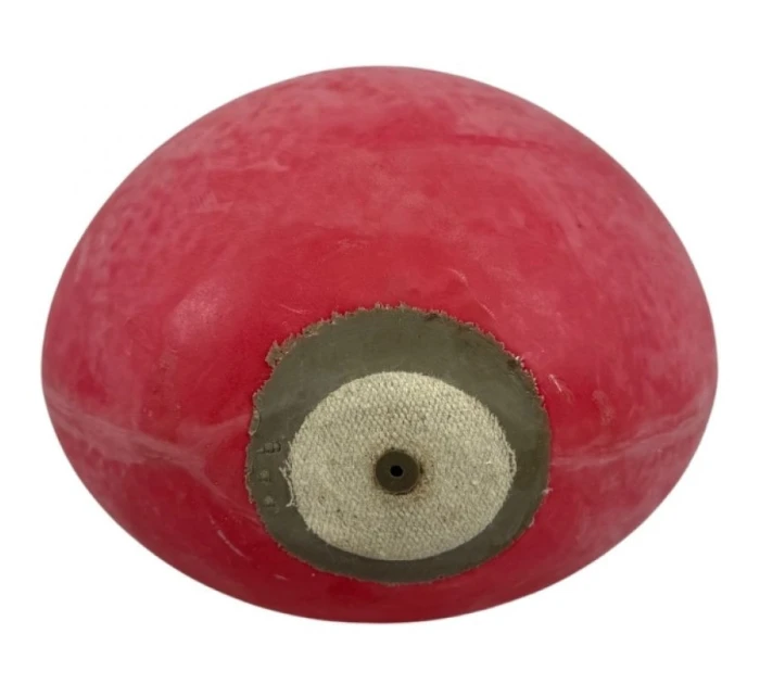 do 26 cm model 21358335 - Masters do 26 cm model 21358335 - Masters