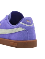 Puma Club II W 400717 14 dámské boty