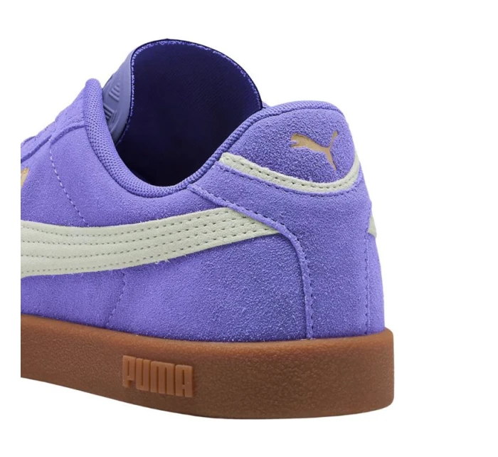 Puma Club II W 400717 14 dámské boty