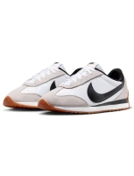 Boty Pacific model 21309015 - NIKE Boty Pacific model 21309015 - NIKE
