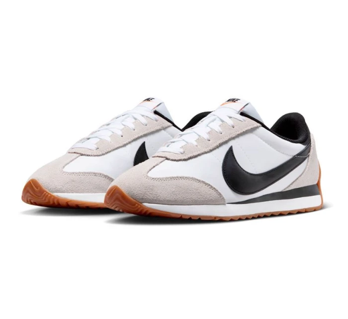Boty Pacific model 21309015 - NIKE Boty Pacific model 21309015 - NIKE