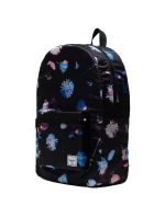 Herschel Packable Daypack 10614-05745 Black Jedna velikost Herschel Packable Daypack 10614-05745 Black Jedna velikost
