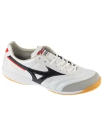 Mizuno Morelia Sala Pro IN Q1GA251309 White 42 Mizuno Morelia Sala Pro IN Q1GA251309 White 42
