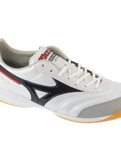 Morelia Sala Pro IN model 21387674 White 42 - Mizuno
