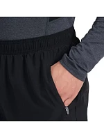 Kalhoty 4F M 4FWMM00TFTRM1068 20S Kalhoty 4F M 4FWMM00TFTRM1068 20S