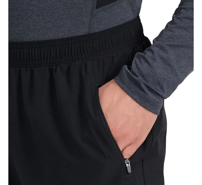 Kalhoty 4F M 4FWMM00TFTRM1068 20S Kalhoty 4F M 4FWMM00TFTRM1068 20S