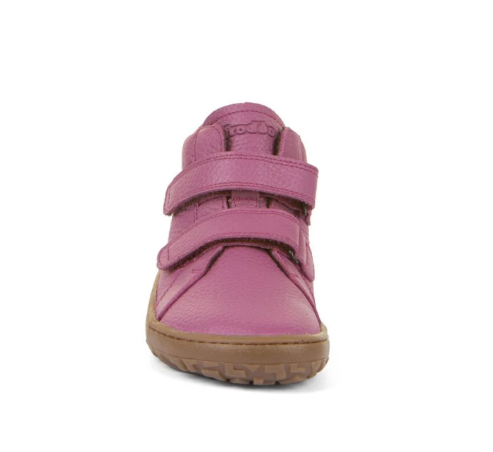 Dětské boty Froddo (G3110263-6)