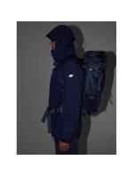 Pánská membránová trekingová bunda 20000 4F 4FWSS25TTJAM691-22S pánské Pánská membránová trekingová bunda 20000 4F 4FWSS25TTJAM691-22S pánské