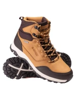 Pánské boty model 21909932 MID WP - Hi-Tec Pánské boty model 21909932 MID WP - Hi-Tec