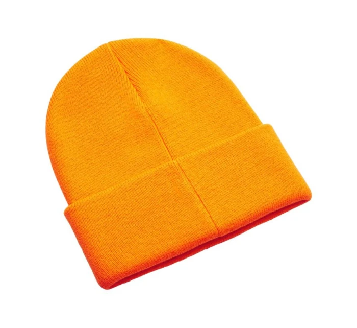 Kšiltovka Halftime Cuff oranžová model 21812679 - Under Armour Kšiltovka Halftime Cuff oranžová model 21812679 - Under Armour