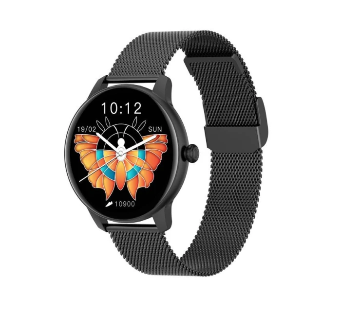 Hodinky SMARTWATCH G.ROSSI SW020-2 Hodinky SMARTWATCH G.ROSSI SW020-2