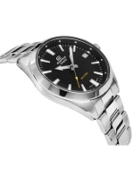 Pánské hodinky CASIO EDIFICE EFV-100D-1AVUEF + krabice Pánské hodinky CASIO EDIFICE EFV-100D-1AVUEF + krabice