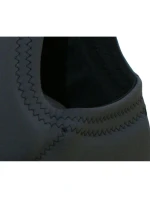 VESTA SUP model 21826172 - XQMAX VESTA SUP model 21826172 - XQMAX