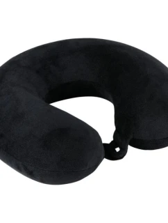 CESTOVNÍ   ČERNÁ model 21827015 - Dunlop