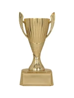 kelímek ve zlaté barvě model 21827502 kelímek ve zlaté barvě model 21827502