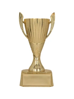 kelímek ve zlaté barvě model 21827502