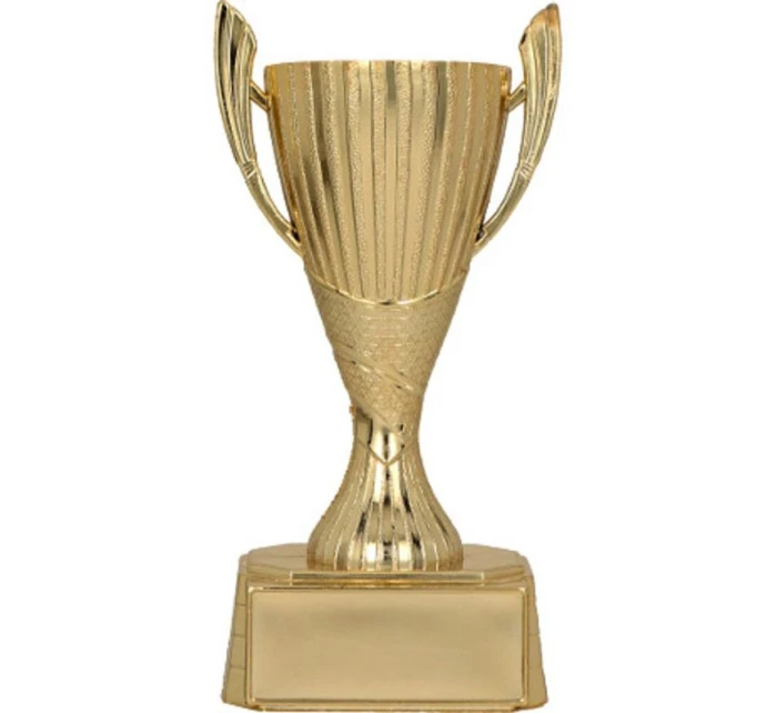 kelímek ve zlaté barvě model 21827502 kelímek ve zlaté barvě model 21827502