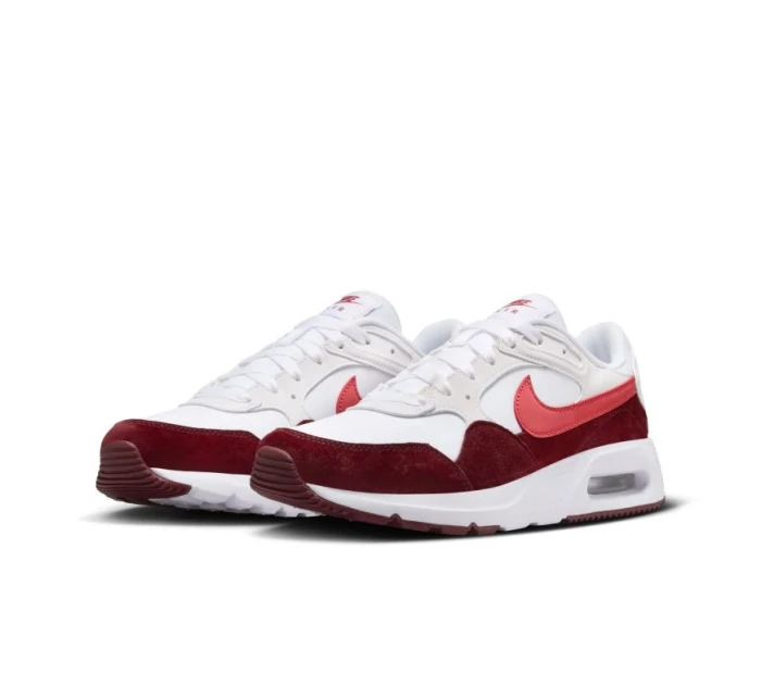 Boty Air Max SC model 21819508 - NIKE Boty Air Max SC model 21819508 - NIKE