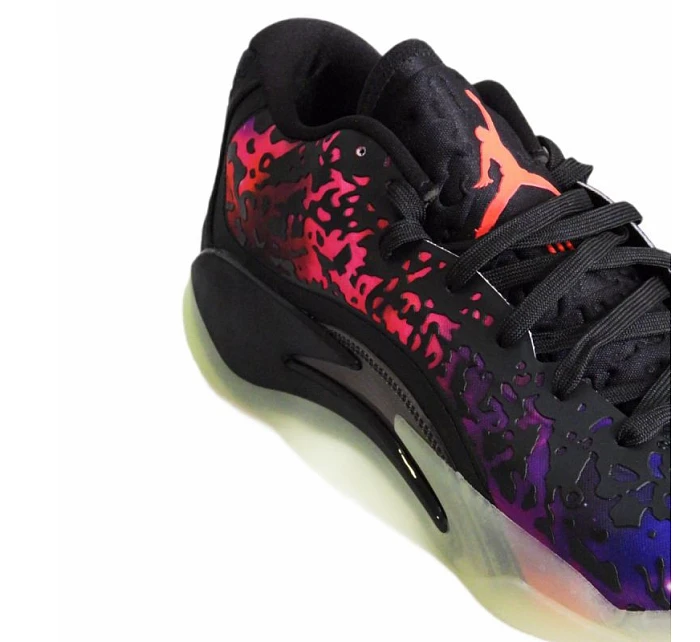 Basketbalové boty Air Jordan Ziom 3 Lift Off - DR0675-006